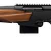 Browning BAR MK3 Left Handed 308 Winchester