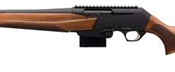 Browning BAR MK3 Left Handed 308 Winchester