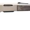 Browning BLR Lightweight '81 Takedown 30-06 Springfield