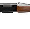 Browning BLR Gold Medallion 270 Winchester