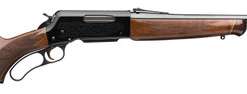 Browning BLR Gold Medallion 270 Winchester