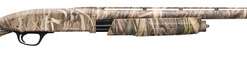 Browning BPS Field 20 Ga