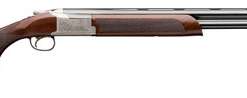 Browning Citori 725 Field 28 Ga