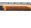 Browning Citori 725 Sporting Maple12 Ga