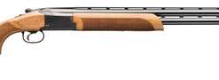 Browning Citori 725 Sporting Maple12 Ga