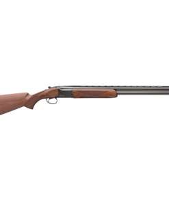 Browning Citori Hunter 12 Ga