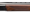 Browning Citori Hunter 410 Ga