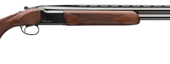 Browning Citori Hunter 410 Ga