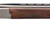 Browning Citori Hunter Grade II 20 Ga