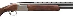 Browning Citori Hunter Grade II 20 Ga