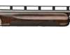 Browning Citori 825 Trap 12 Ga