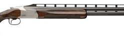 Browning Citori 825 Trap 12 Ga