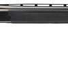 Browning Citori Composite 12 Ga