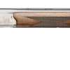 Browning Citori 825 Field 12 Ga