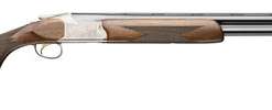 Browning Citori 825 Field 12 Ga