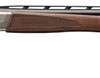 Browning Cynergy CX 20 Ga