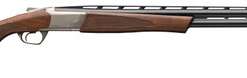 Browning Cynergy CX 20 Ga