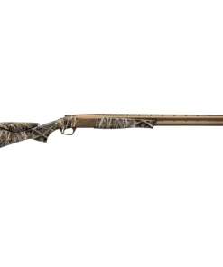 Browning Cynergy Wicked Wing 12 Ga