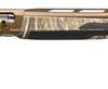 Browning Maxus II Wicked Wing 12 Ga