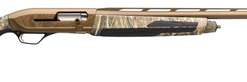 Browning Maxus II Wicked Wing 12 Ga