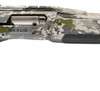 Browning Maxus II 12 Ga