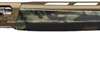 Browning Maxus II Wicked Wing 12 Ga