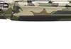 Browning Maxus II 12 Ga