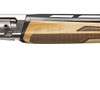 Browning Maxus II Ultimate 12 Ga