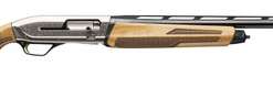 Browning Maxus II Ultimate 12 Ga