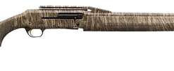 Browning Silver 12 Ga