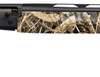 Browning Silver 12 Ga