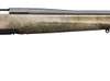 Browning X-Bolt Western Hunter 6.5 PRC