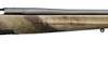 Browning X-Bolt Western Hunter LR 6.8 Western