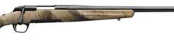 Browning X-Bolt Western Hunter LR 6.8 Western