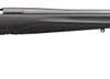 Browning X-Bolt Stalker Long Range 280 Ackley Improved