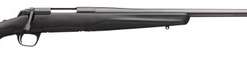 Browning X-Bolt Stalker Long Range 280 Ackley Improved