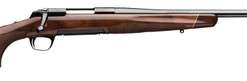 Browning X-Bolt Gold Medallion 270 Winchester