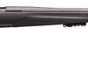 Browning X-Bolt Pro LR 7mm Rem Mag