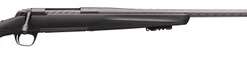 Browning X-Bolt Pro LR 7mm Rem Mag