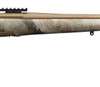 Browning X-Bolt Hells Canyon Speed Left Handed 300 Winchester Magnum