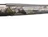 Browning X-Bolt Western Hunter LR 270 Win