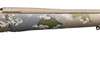 Browning X-Bolt Hells Canyon McMillan 7mm PRC