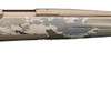 Browning X-Bolt Speed 223 Rem