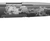 Browning X-Bolt Pro 300 Win Mag