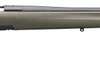 Browning X-Bolt Max 6.5 Creedmoor