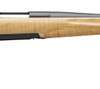 Browning X-Bolt Hunter Maple Deluxe 7mm Remington Magnum