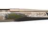 Browning X-Bolt 2 Speed 28 Nosler