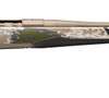 Browning X-Bolt 2 Speed 7mm PRC 24" Threaded Barrel