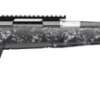 Browning X-Bolt 2 Pro McMillan 308 Winchester