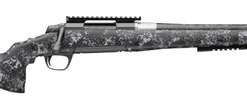 Browning X-Bolt 2 Pro McMillan 308 Winchester